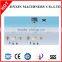 Gas Alarm Apparatus With Best Quality