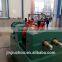 Lab rubber mill / open mill rubber mixing machine / two roll mixing machine
