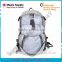 Worthy Bag Strong Backpacks Bags for Students