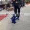 2015 Irrigation Man power pump Afric used/foot pump/water treadle pump/man truck water pump
