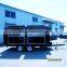 mobile retail carts for sale XR-FC400 D