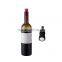 Bottles Usage and Silicone Material wine stopper