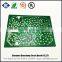 power bank pcb assembly pcba manufacturer multilayer pcb battery management system