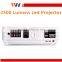 Hot Sale Full Color HD 1080P Digital Home Theater LED Projector