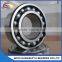 Low price factory supply inch angular contact ball bearing 3203B.TVH