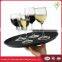 Bar tray best quality bar tray