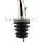 Wine oil pourer electronic wholesale