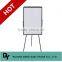 High Quality Flipchart Easel and Flip Chart Easel