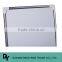 Dry-erase A3/A4 kid magic double size whiteboard