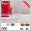 1.61 5 Seconds PGX S/F Photochromic Semi-finsished