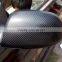 High glossy removable pvc adhesive carbon fiber 4d gloss car vinyl wrap