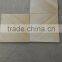 Vietnam Wood Marble Tile