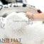 Uneed winter knitted beanie hat with headphones talk to the phone