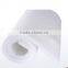 High quality low price paint filter ceiling filter CLFW-560G
