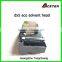 Uv printer for phone case/flatbed uv printer for cellphone case/digital printing machine UV R180