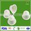 2015 hot promotional protective food paper tray liners