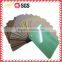 hot sale Paper insole board Nonwovem insole board