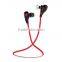 fashion wireless bluetooth earphone for young