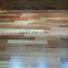Kempass wood solid / engineering flooring