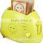 Mini Bread Maker