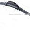Auto Windscreen Soft wiper blades rubber refill S985