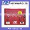 For Fire Suppression System Automatic Gas Extinguisher Control Panel AW-GEC2159