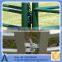 1.6T cheap cattle panels for sale
