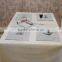 kitchen table placemat