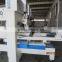 250*1200 Rotary lathe & Engraving CNC Router wood cnc milling machine