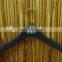 wedding hanger