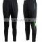 wholesale plain high quality mens jogger pants