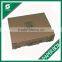 MANUFACTORY ANY COLOR CHEAP FAMILY FRUIT TRAY BOX