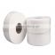 Wholesale new age products jumbo roll toilet paper price                        
                                                                                Supplier's Choice