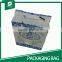 NEW PRODUCT PRINTED PAPER BAG DESIGN