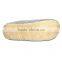 high quality suede outsole bedroom indoor slippers wholesale