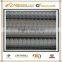 GB HRB400 HRB500 BS4449 ASTM A615 GR40 GR60 Hot Rolled Steel Rebar