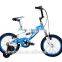 Children walking balance bike /popular kids toys