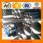stainless steel pipe prices malaysia