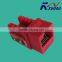 rj45 jack