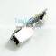 NC28J60 Ethernet LAN Network Mini 51AVRARMPIC Code For SPI Port Module