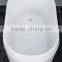 cUPC certified small corner bathtub,standard bathtub size,room bathtub
