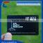 LF HF UHF programmable rfid business card