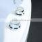 SUNZOOM whirlpool bathtubs canada,whirlpool tub dimensions,tub and shower