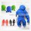 hot selling toys inflatable hammer funny OEM funny TPR toys