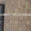 ISO LPCB ABS certification prefab steel house