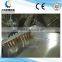 Good quality classical bottle oral liquid filling machine