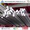 special orders of the most successful 304 stianless steel rods in 2015