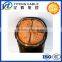 0.6/1KV Steel Tape|Wire Armoured XLPE Insulated Power Cable