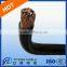 Flexible Rubber Insulated Welding Cable