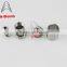 2015 Hot Sale Newest Design RBA A-bomb Top Quality immortalizer RBA/immortalizer atomizer/immortalizer rba clone on sale
